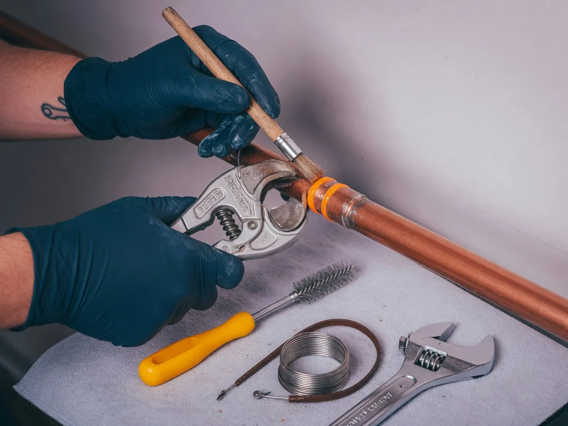 Why choose Sump Pump Repair in Placerville, ID